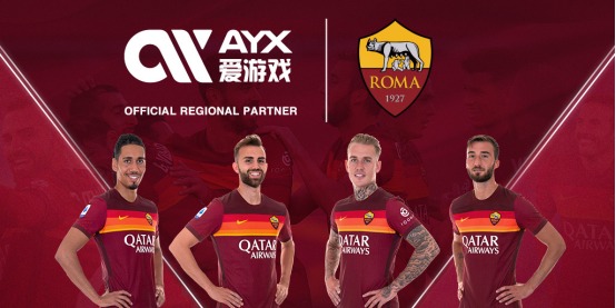 与果断