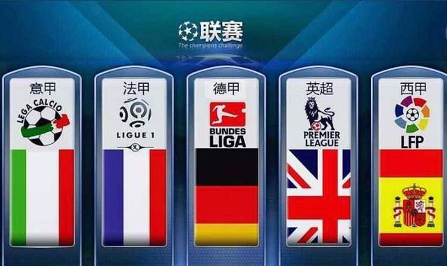 不仅让凯尔
