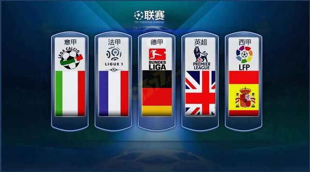 球不仅依赖